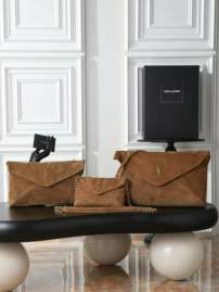 Picture of Saint Laurent Handbags _SKUfw240128775fw